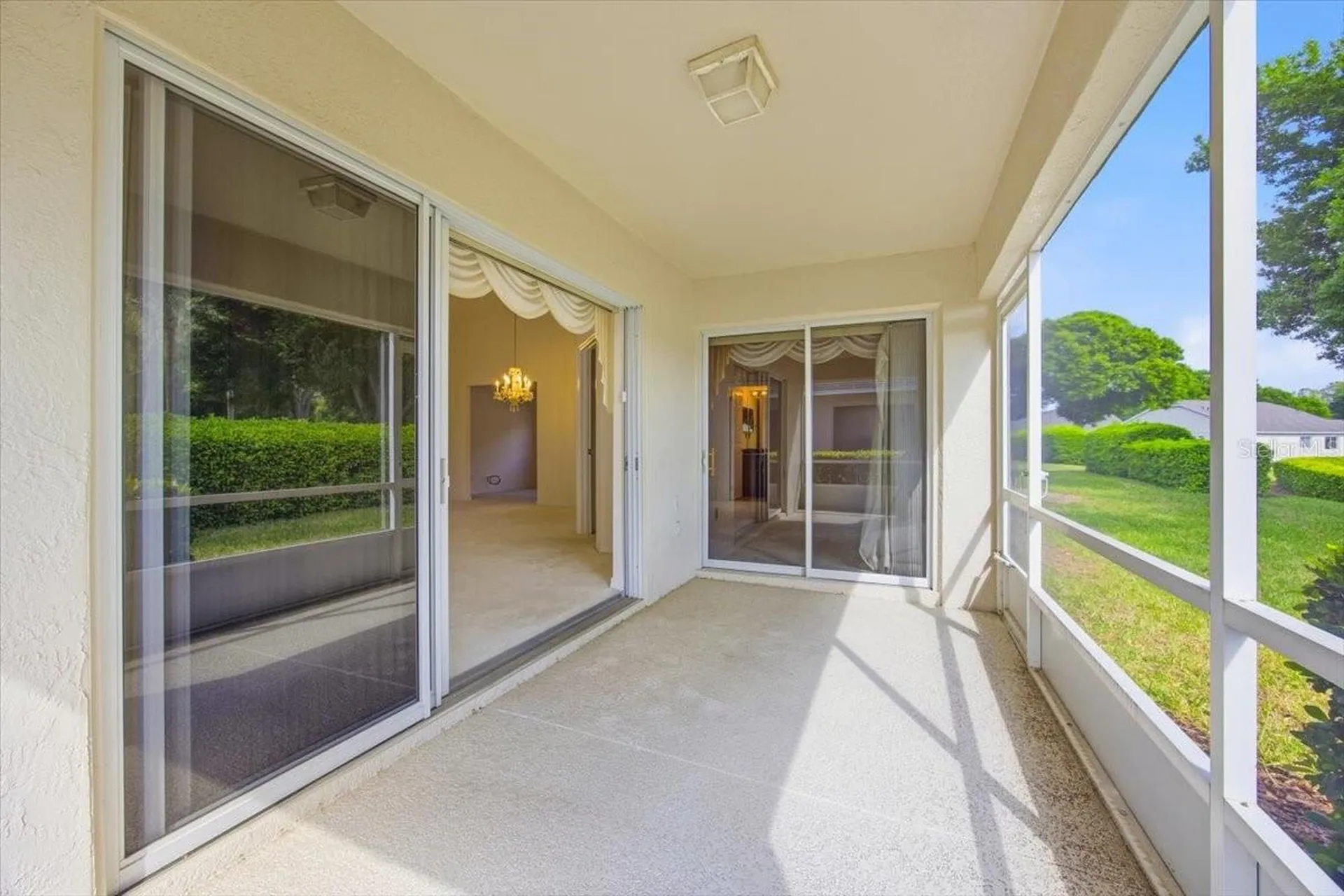 3645 Rollingbrook Street Clermont FL 34711