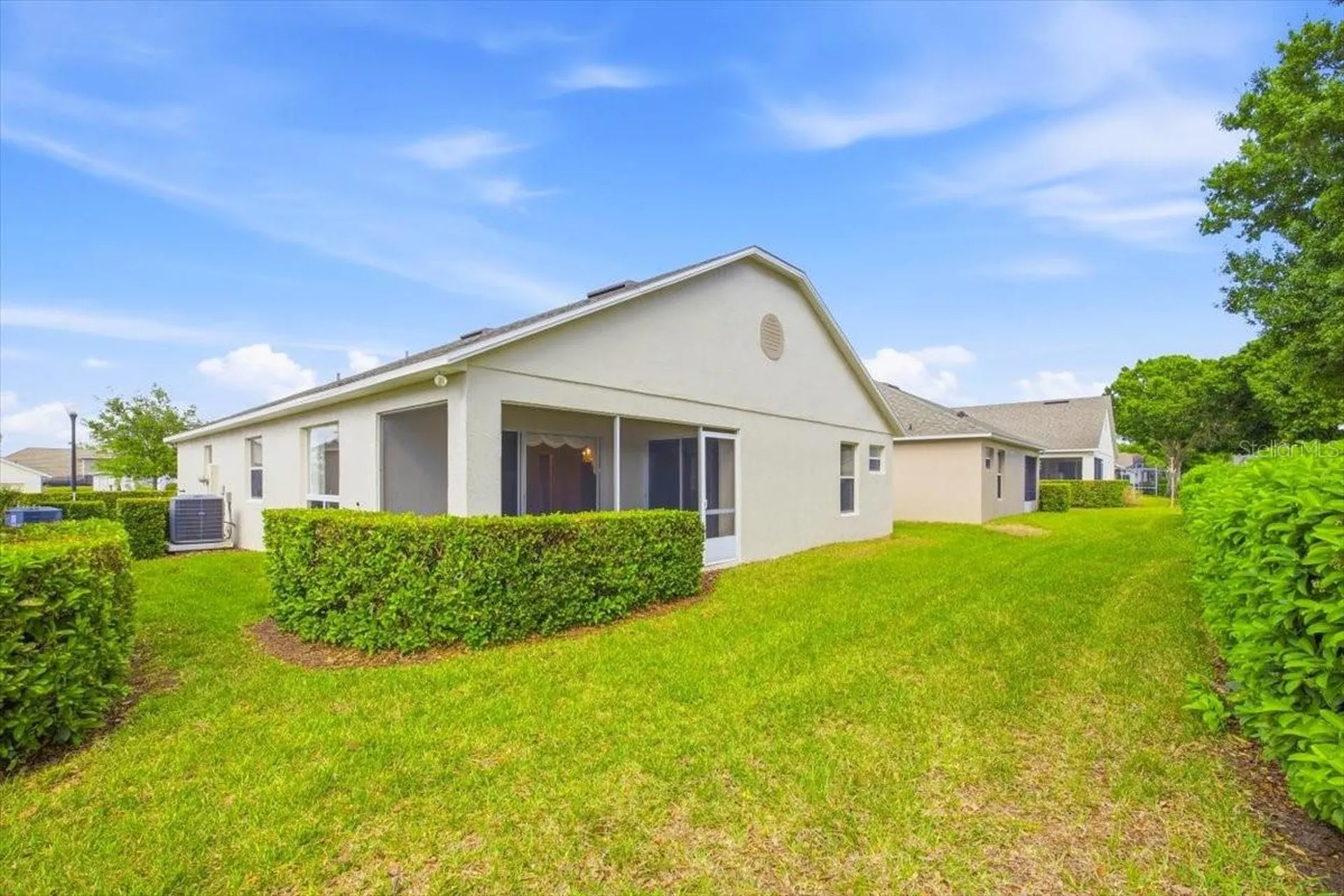 3645 Rollingbrook Street Clermont FL 34711