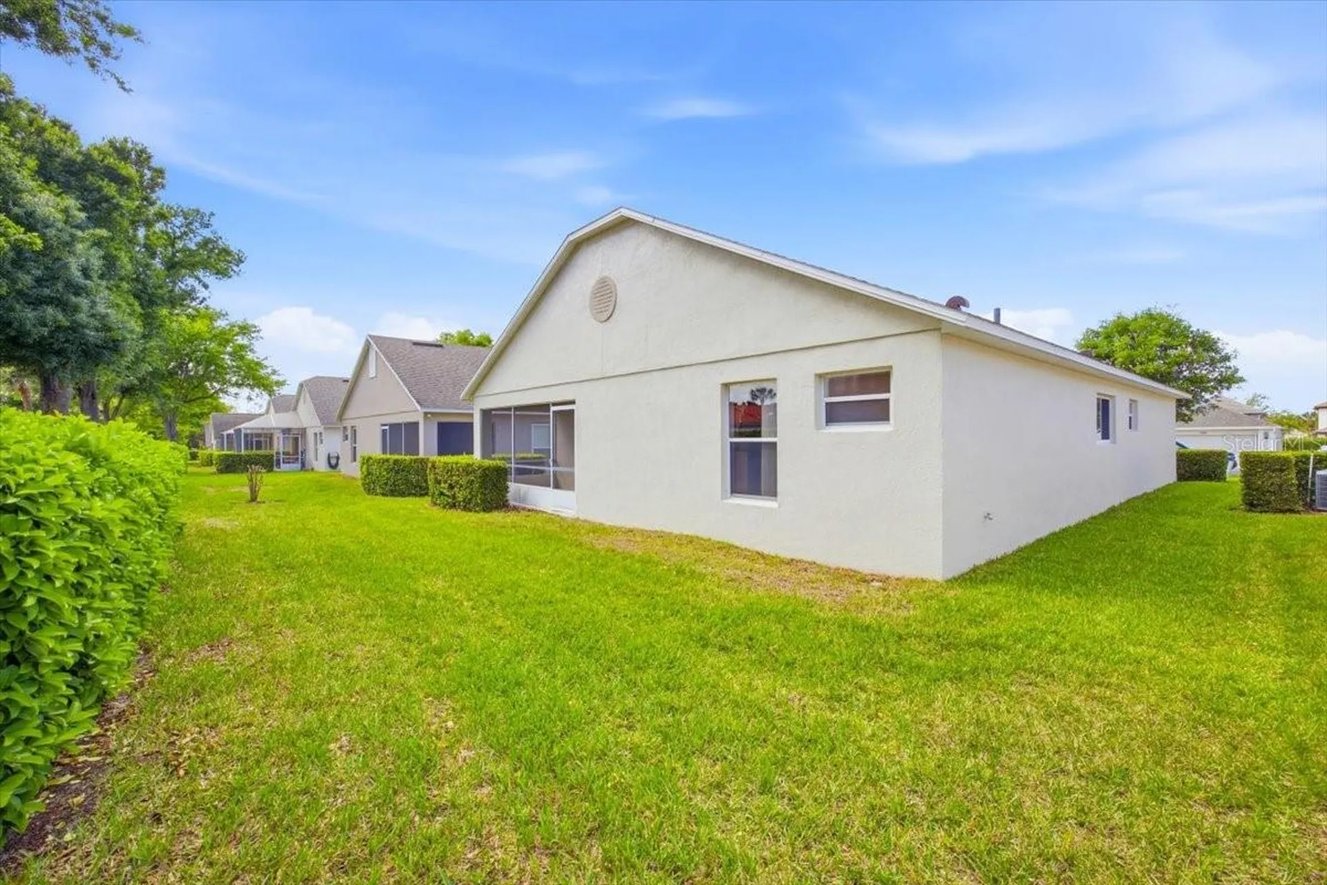 3645 Rollingbrook Street Clermont FL 34711