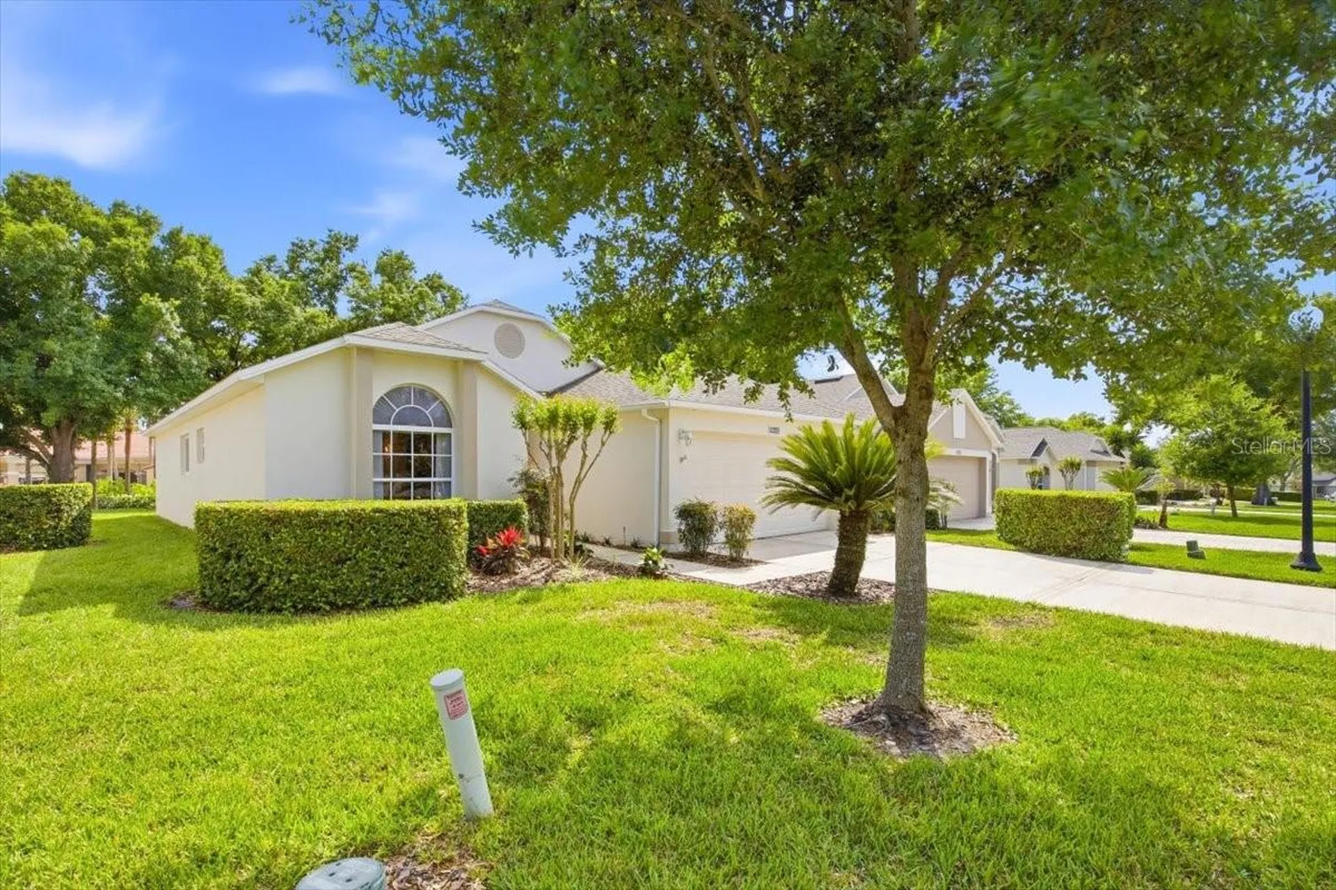 3645 Rollingbrook Street Clermont FL 34711