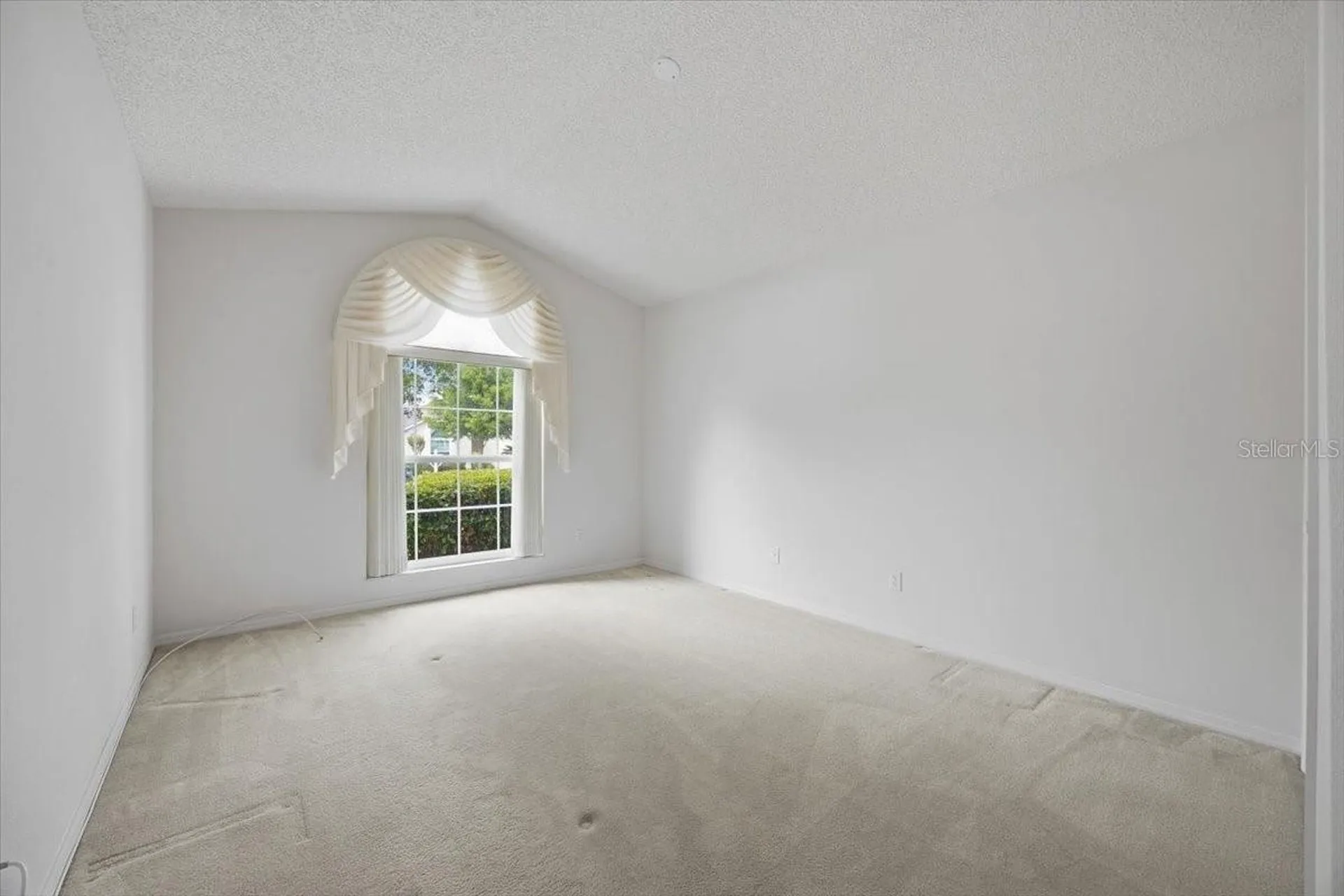 3645 Rollingbrook Street Clermont FL 34711