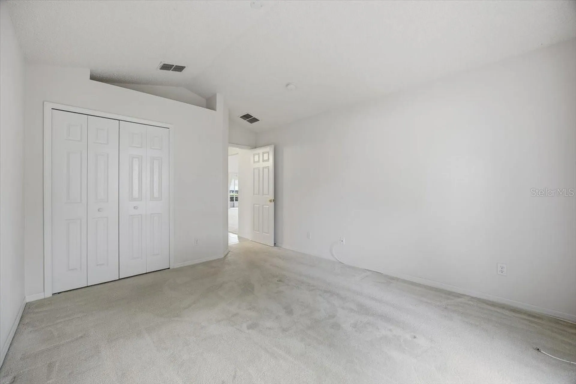 3645 Rollingbrook Street Clermont FL 34711