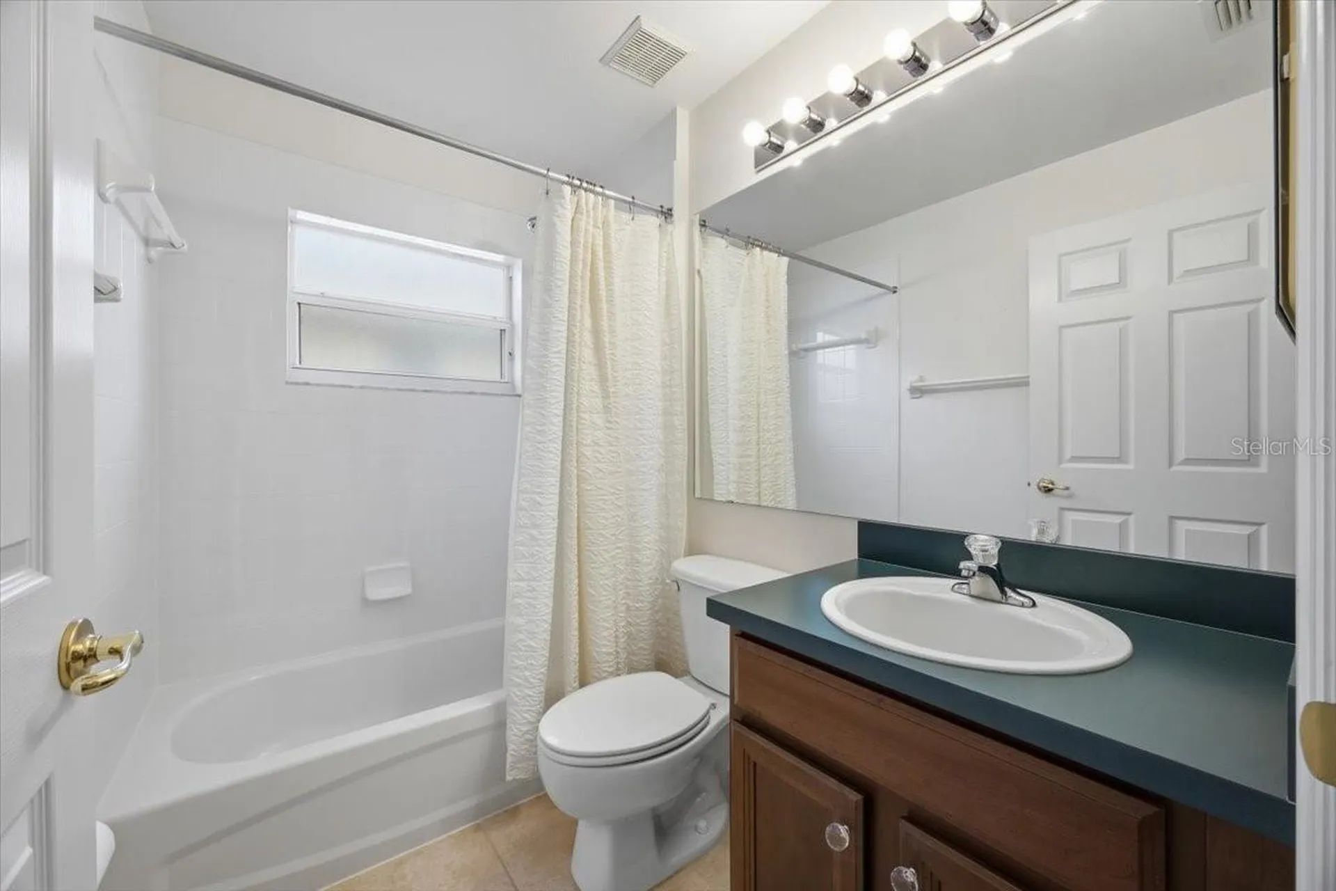 3645 Rollingbrook Street Clermont FL 34711
