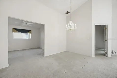 3645 Rollingbrook Street Clermont FL 34711