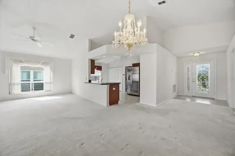 3645 Rollingbrook Street Clermont FL 34711