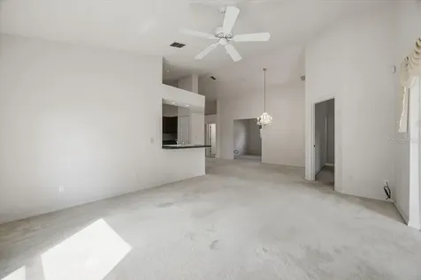 3645 Rollingbrook Street Clermont FL 34711