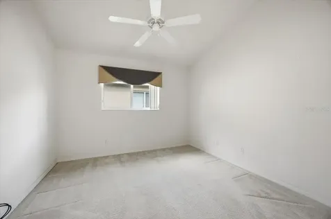 3645 Rollingbrook Street Clermont FL 34711