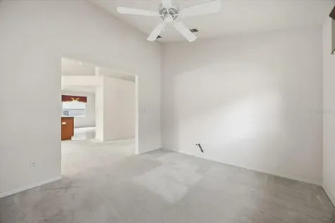 3645 Rollingbrook Street Clermont FL 34711