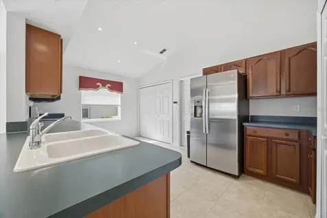 3645 Rollingbrook Street Clermont FL 34711