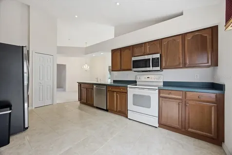 3645 Rollingbrook Street Clermont FL 34711