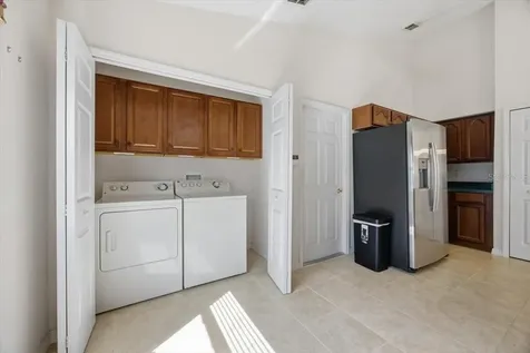 3645 Rollingbrook Street Clermont FL 34711