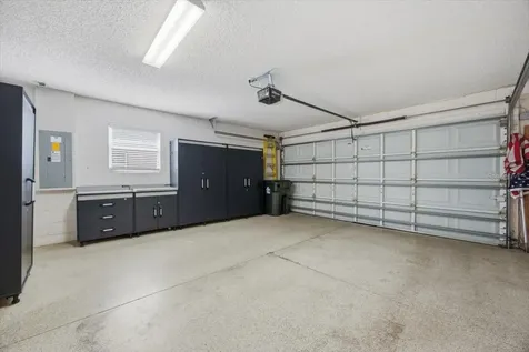 3645 Rollingbrook Street Clermont FL 34711