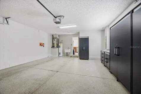 3645 Rollingbrook Street Clermont FL 34711