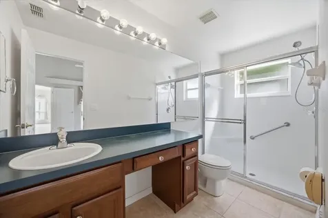 3645 Rollingbrook Street Clermont FL 34711