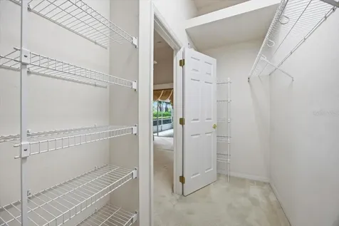 3645 Rollingbrook Street Clermont FL 34711