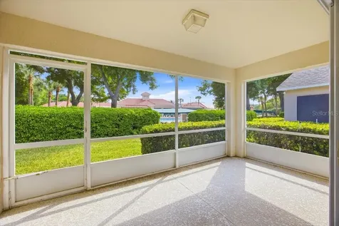 3645 Rollingbrook Street Clermont FL 34711