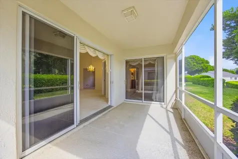 3645 Rollingbrook Street Clermont FL 34711