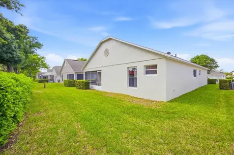 3645 Rollingbrook Street Clermont FL 34711