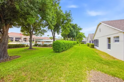 3645 Rollingbrook Street Clermont FL 34711