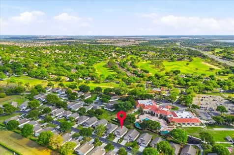 3645 Rollingbrook Street Clermont FL 34711