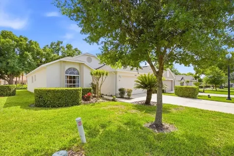 3645 Rollingbrook Street Clermont FL 34711