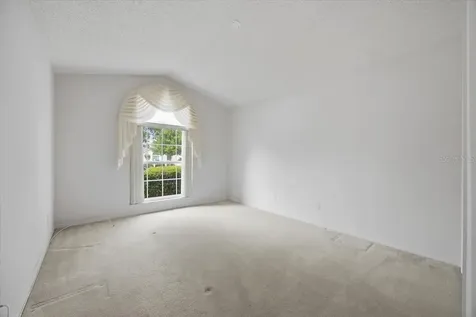 3645 Rollingbrook Street Clermont FL 34711