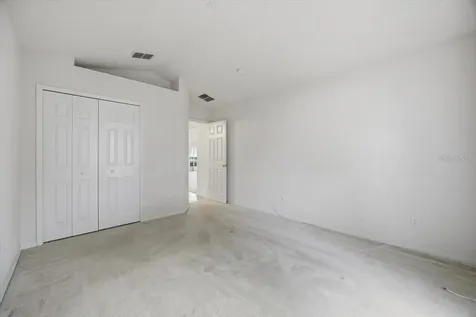 3645 Rollingbrook Street Clermont FL 34711