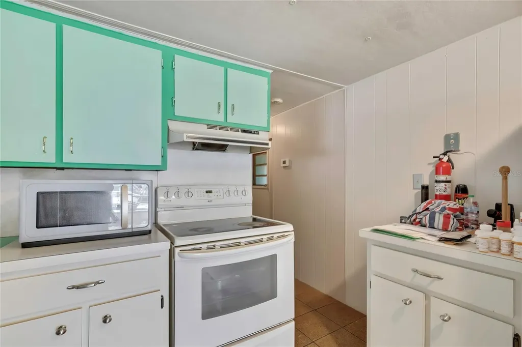 7168 Fairlane Avenue Brooksville FL 34613