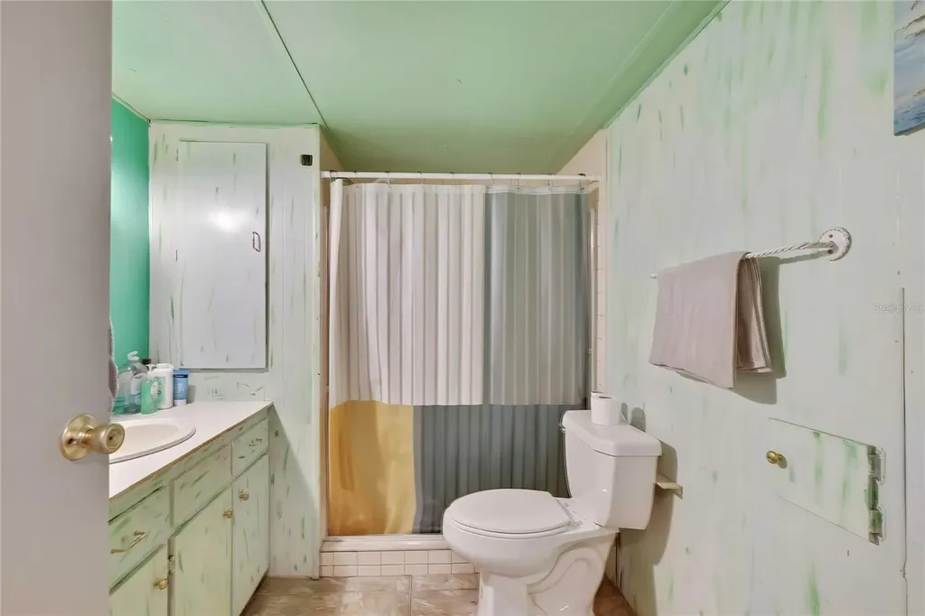 7168 Fairlane Avenue Brooksville FL 34613