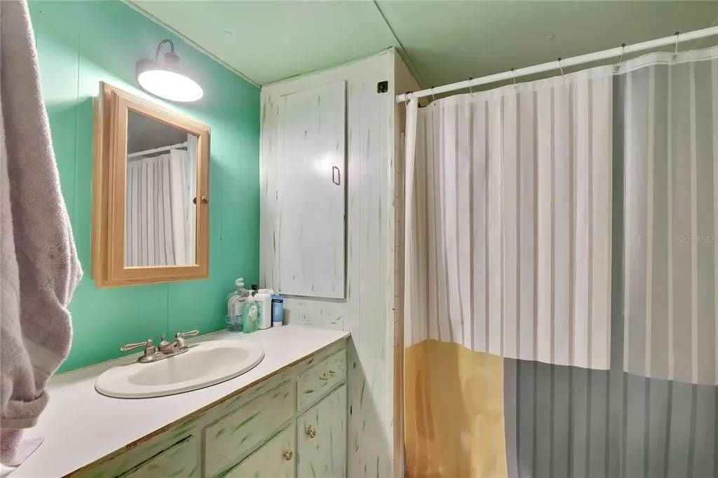 7168 Fairlane Avenue Brooksville FL 34613