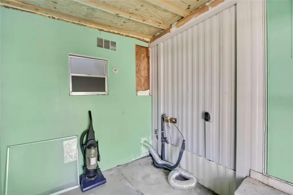 7168 Fairlane Avenue Brooksville FL 34613