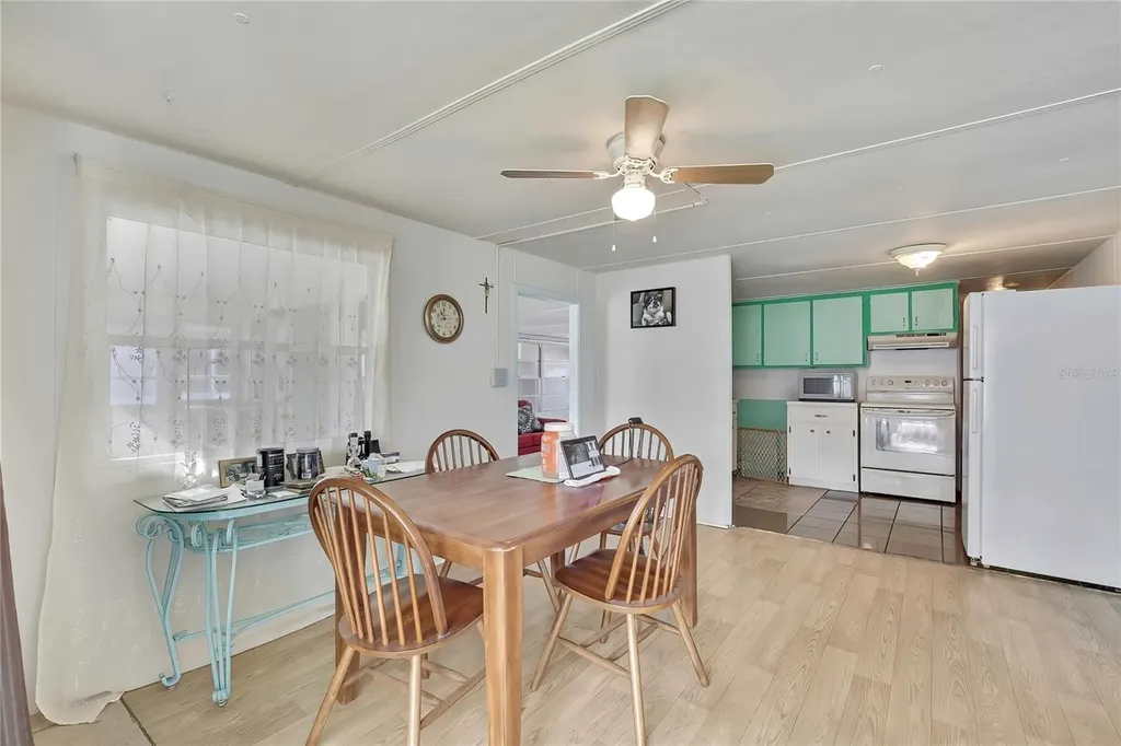 7168 Fairlane Avenue Brooksville FL 34613