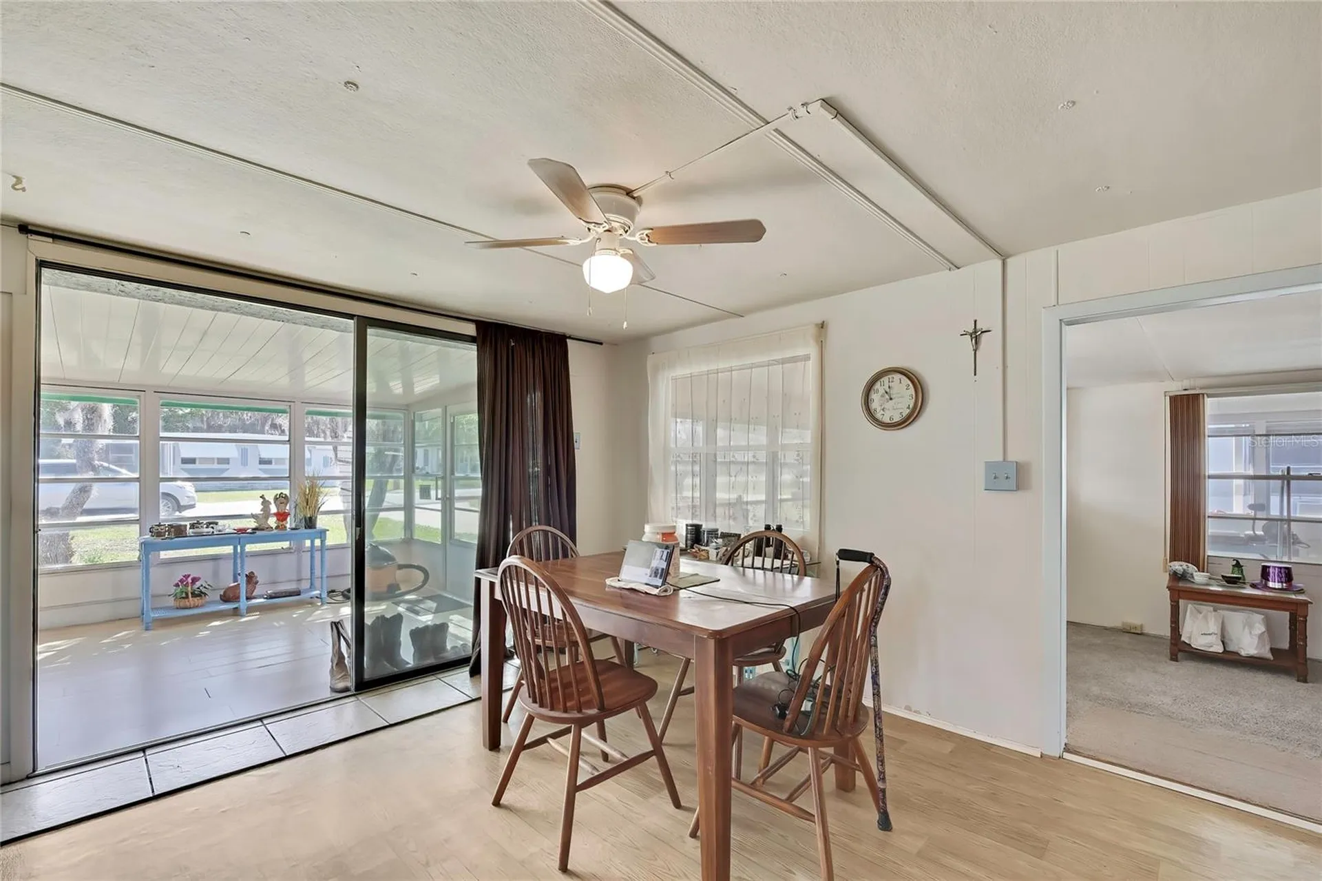 7168 Fairlane Avenue Brooksville FL 34613