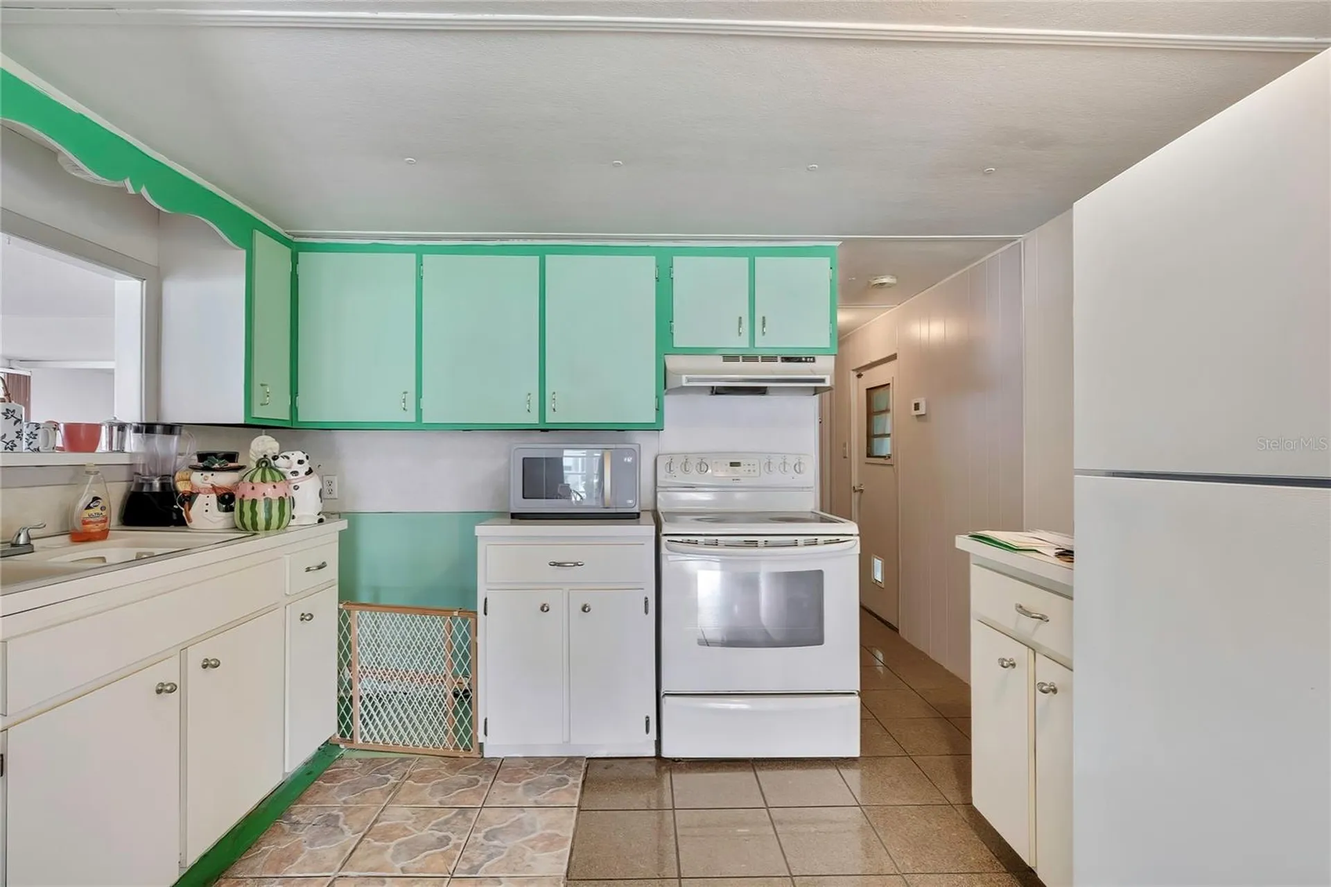 7168 Fairlane Avenue Brooksville FL 34613