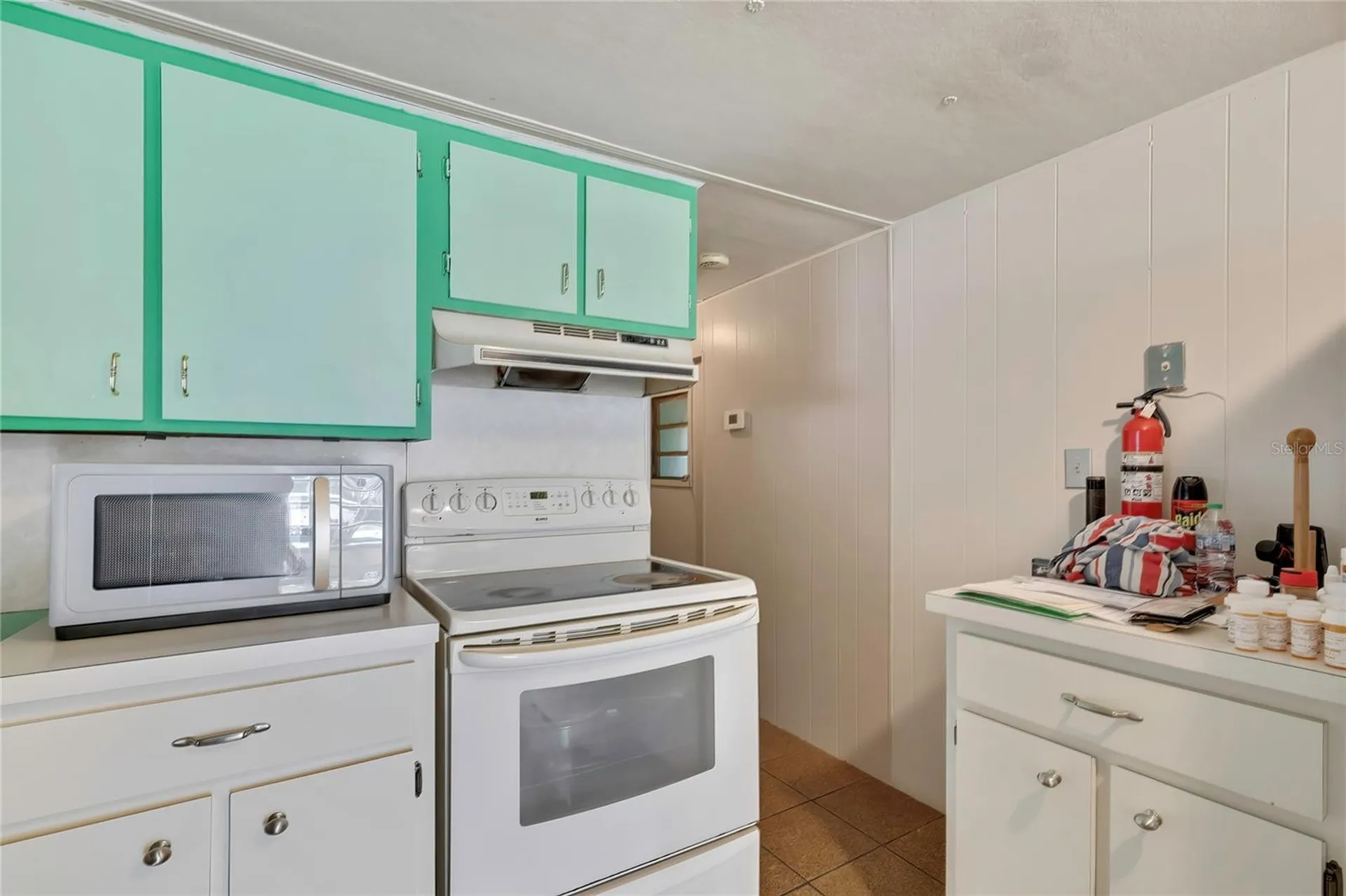 7168 Fairlane Avenue Brooksville FL 34613