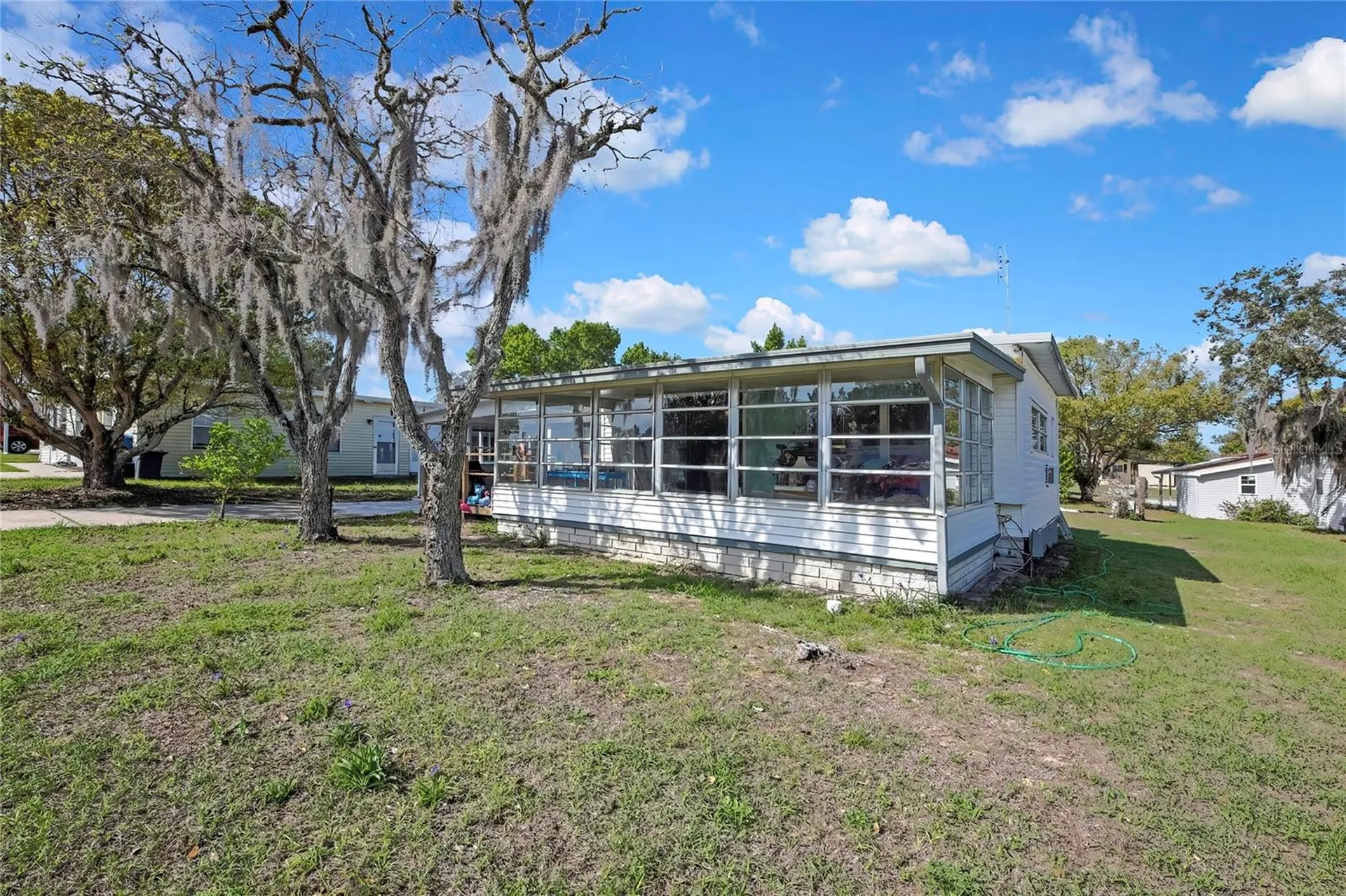 7168 Fairlane Avenue Brooksville FL 34613