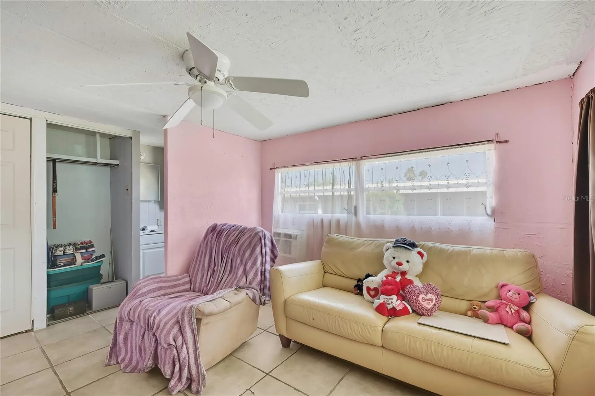 7168 Fairlane Avenue Brooksville FL 34613