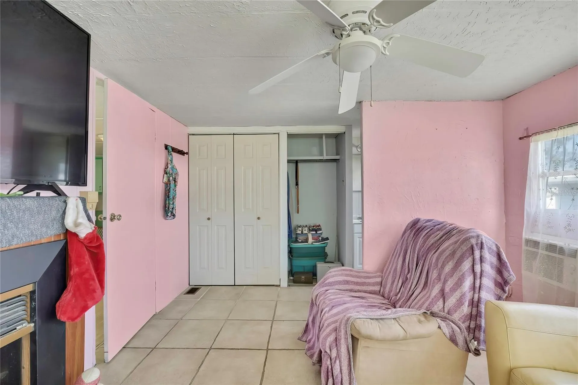 7168 Fairlane Avenue Brooksville FL 34613