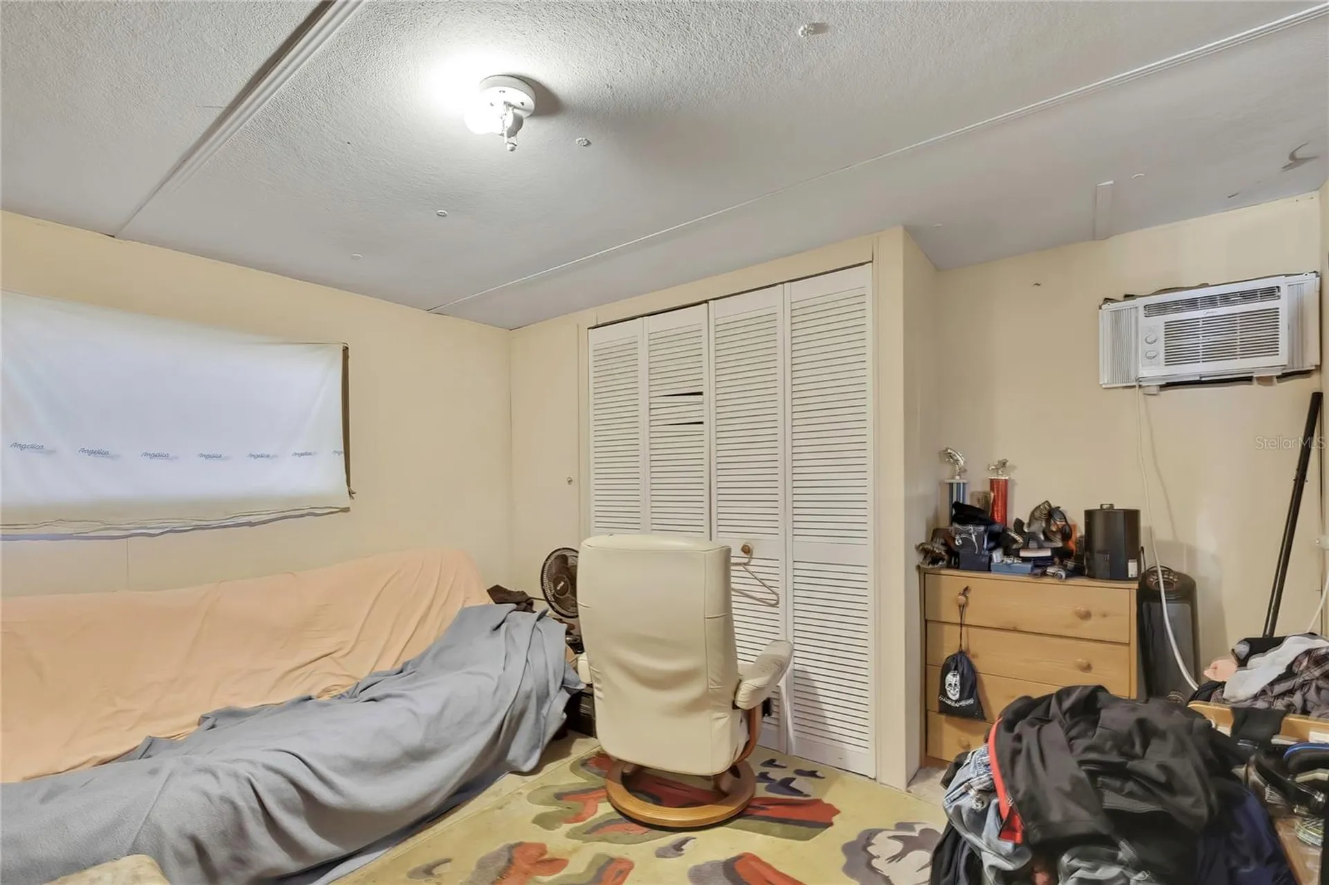 7168 Fairlane Avenue Brooksville FL 34613