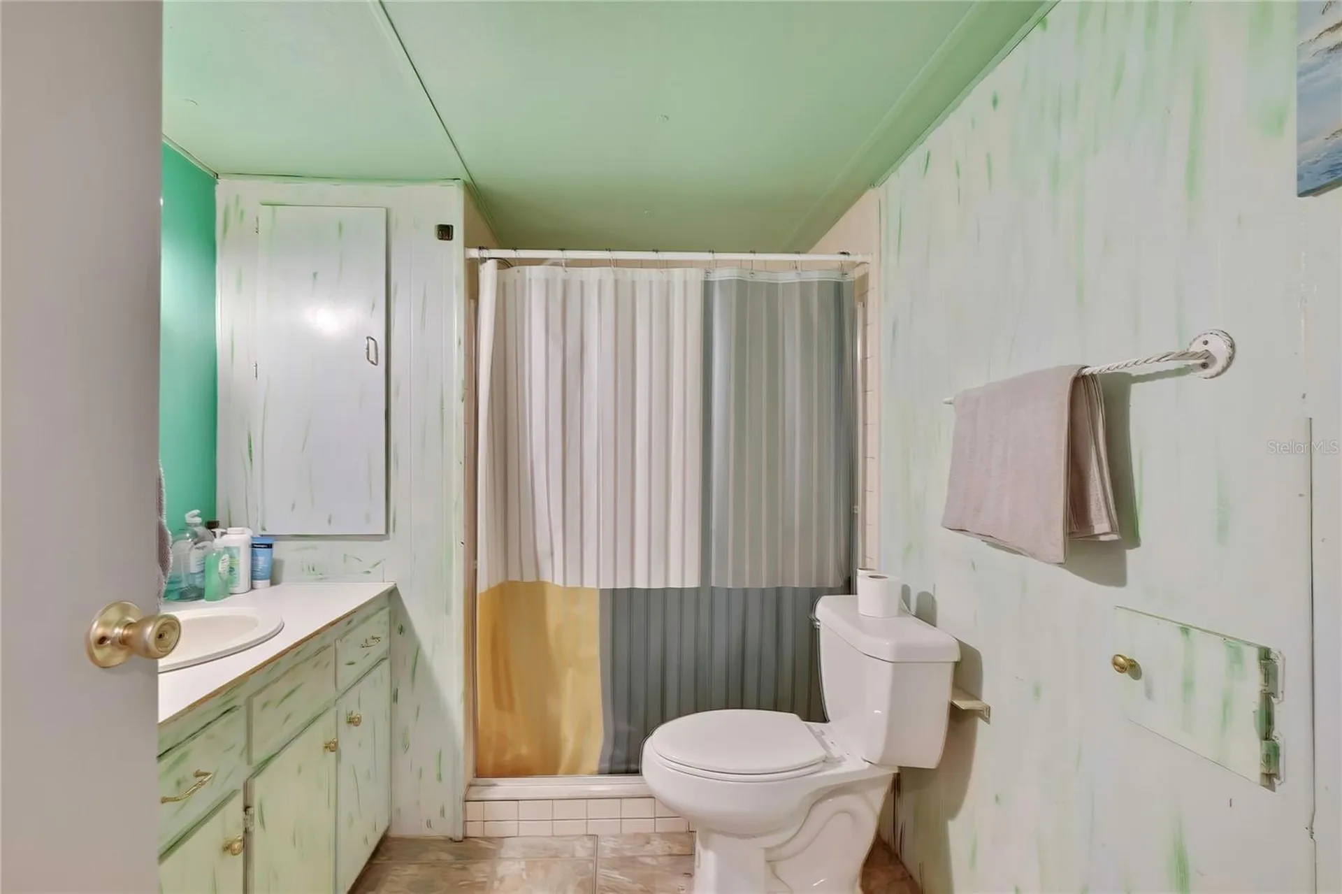 7168 Fairlane Avenue Brooksville FL 34613