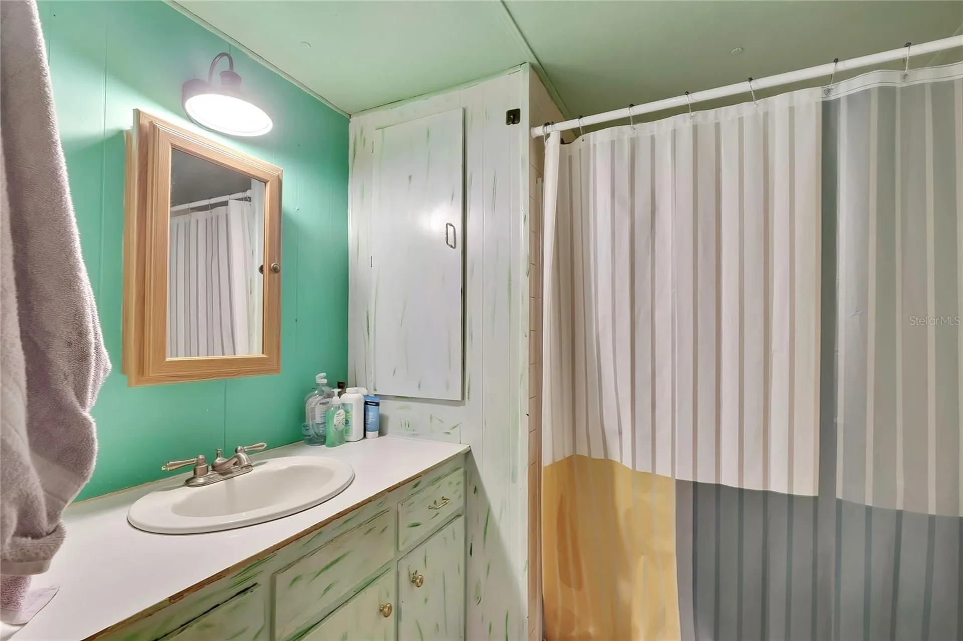 7168 Fairlane Avenue Brooksville FL 34613
