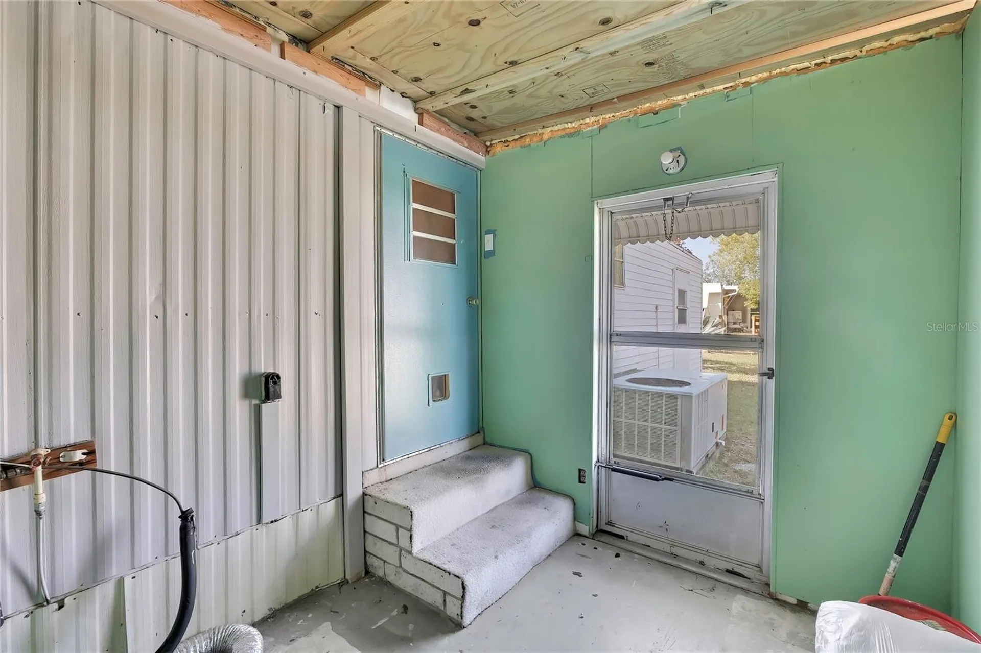 7168 Fairlane Avenue Brooksville FL 34613