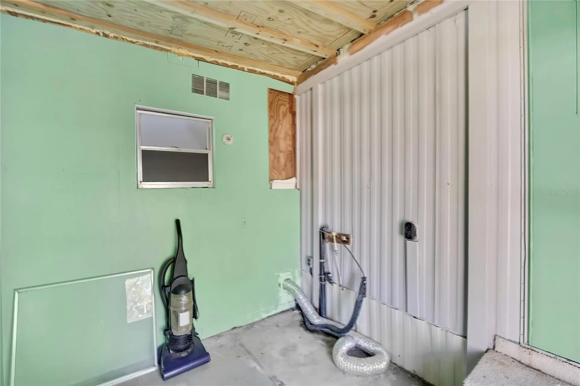 7168 Fairlane Avenue Brooksville FL 34613