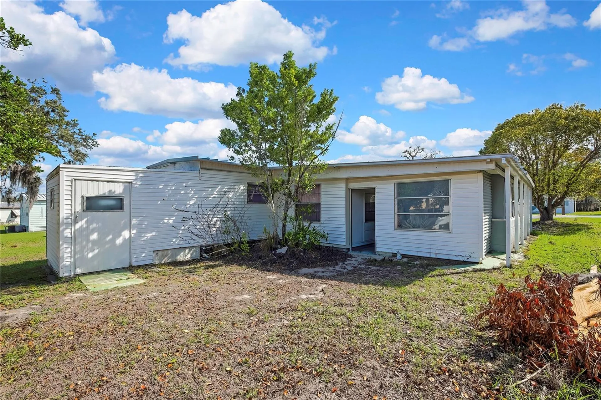 7168 Fairlane Avenue Brooksville FL 34613