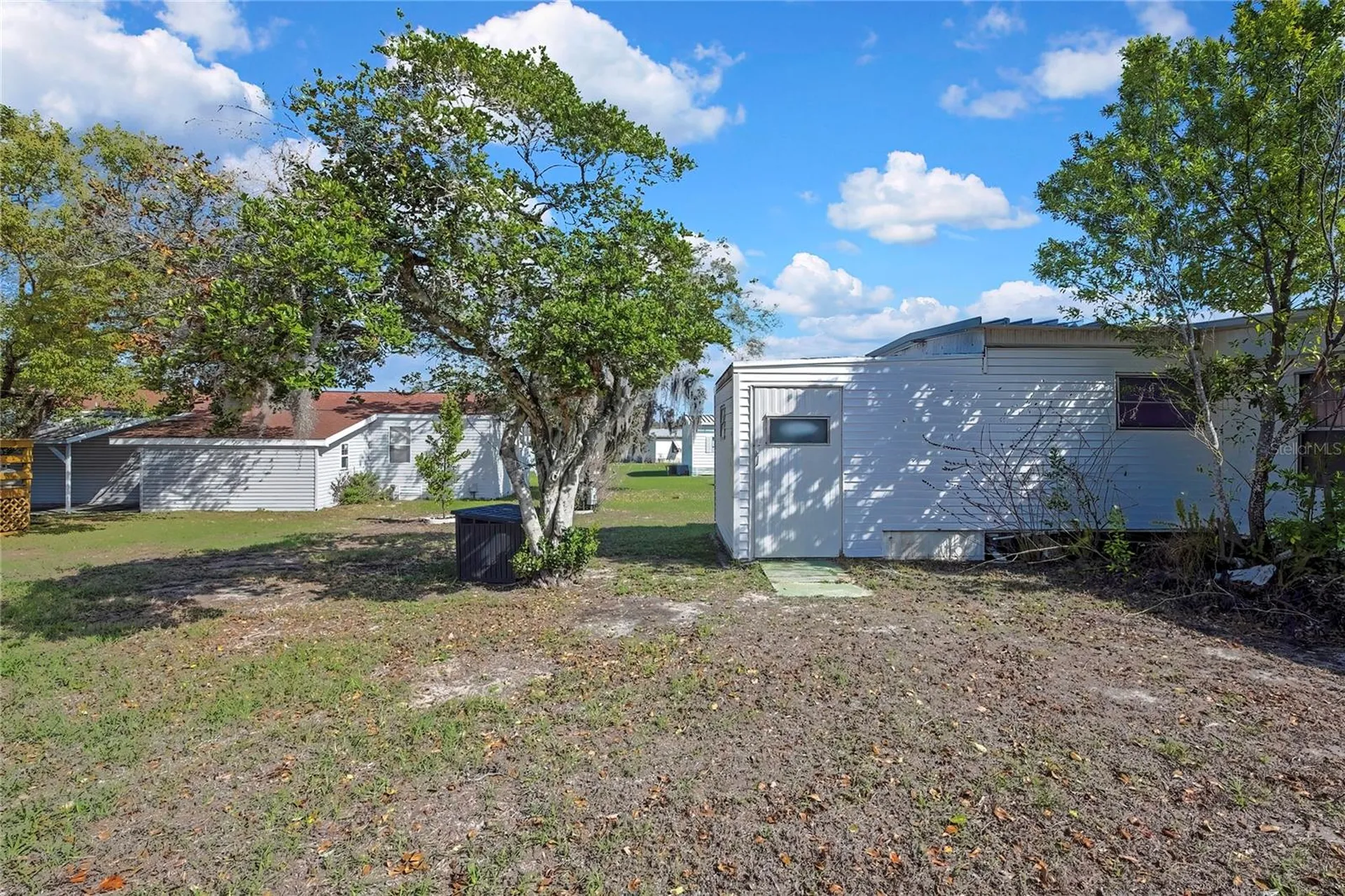 7168 Fairlane Avenue Brooksville FL 34613