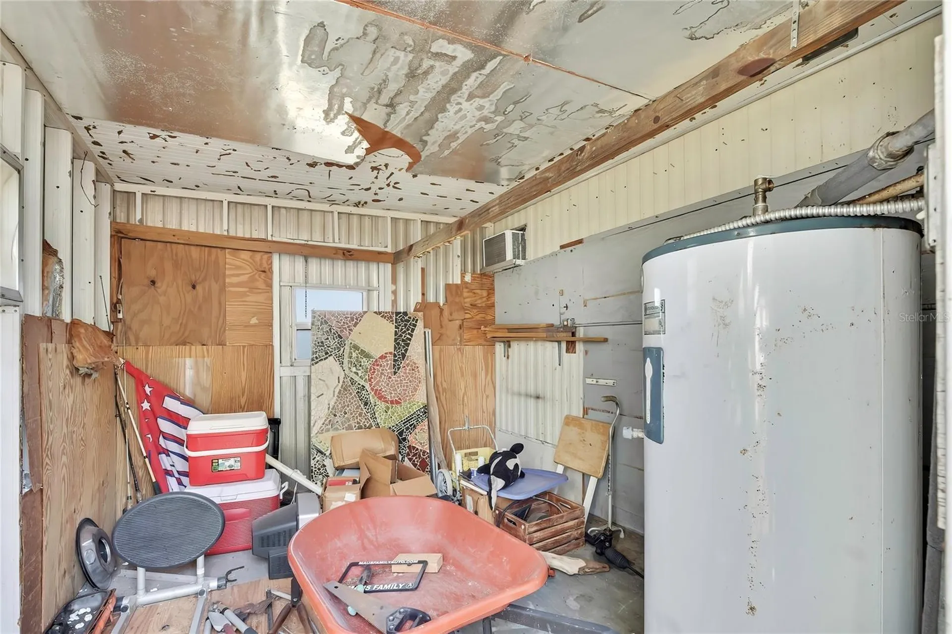 7168 Fairlane Avenue Brooksville FL 34613