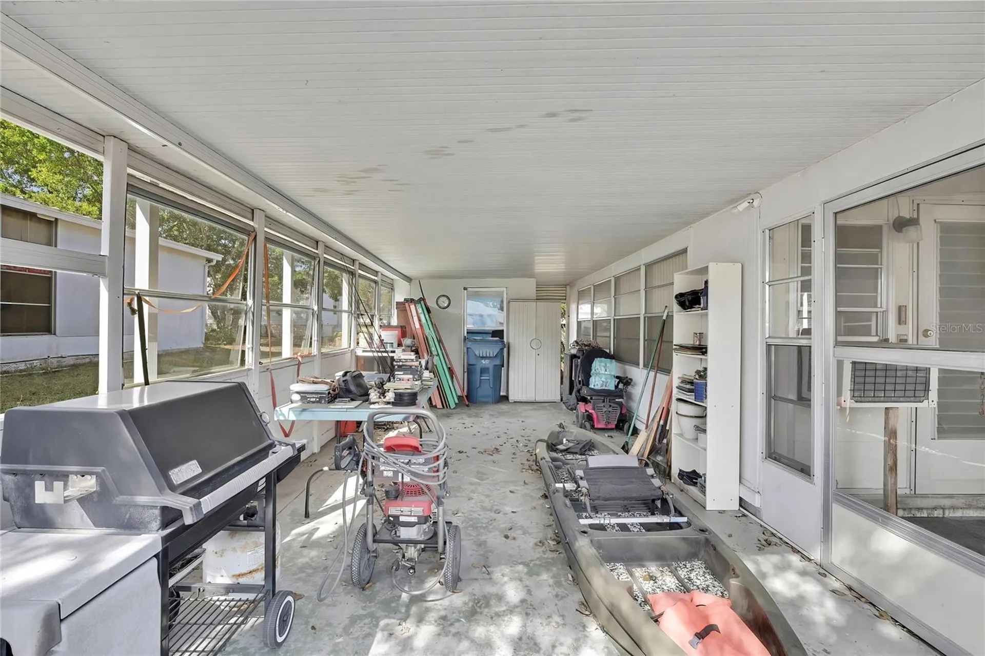 7168 Fairlane Avenue Brooksville FL 34613