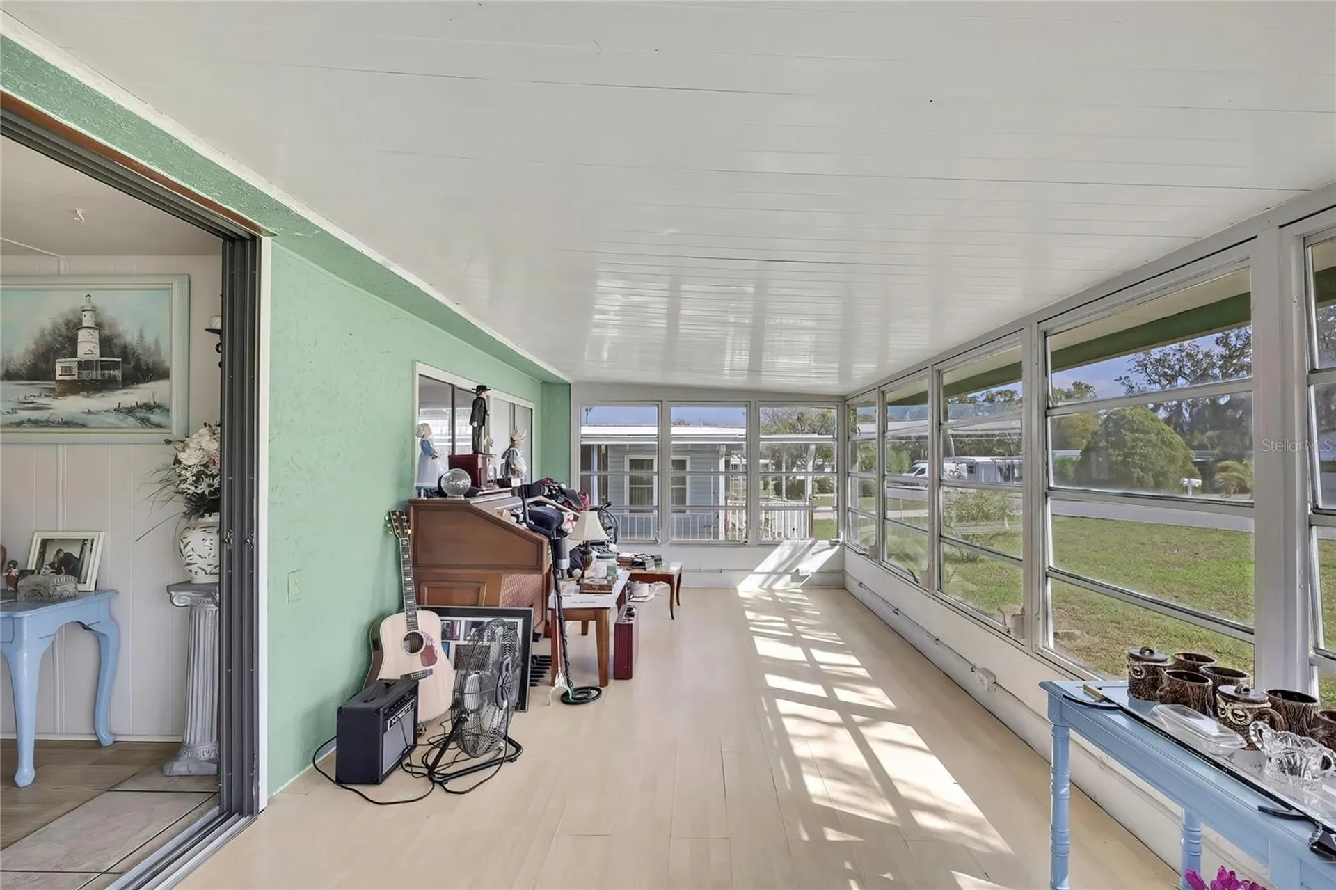 7168 Fairlane Avenue Brooksville FL 34613