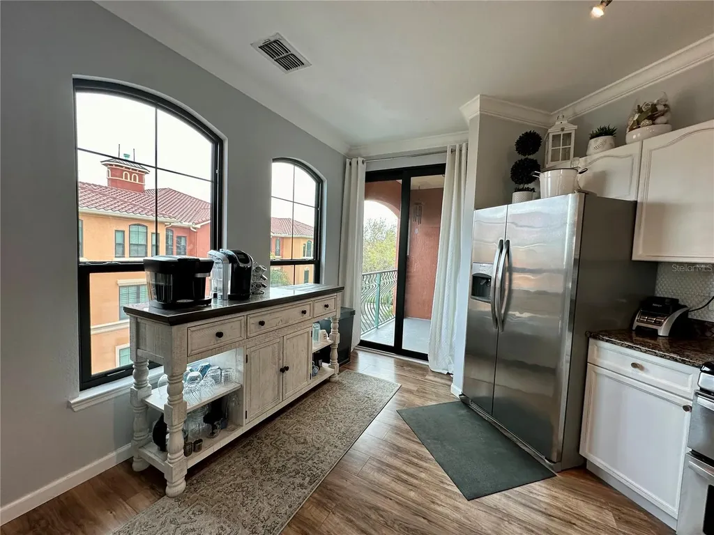 2725 Via Cipriani Clearwater FL 33764