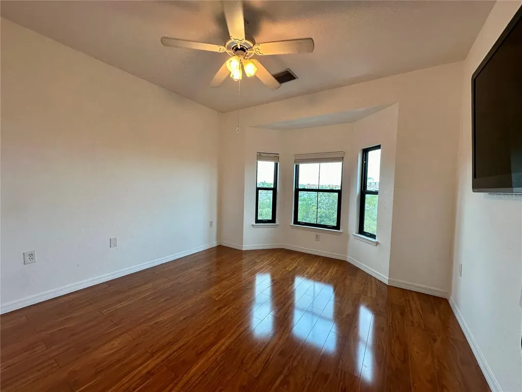 2725 Via Cipriani Clearwater FL 33764